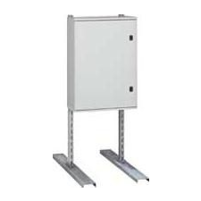 LEGRAND Atlantic-E Marina Talpak 036439-Legrand villanyszerelés