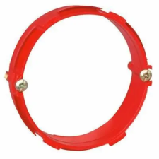 LEGRAND BATIBOX ÁTALAKÍTÓ GYURU 64mm villanyszerelés