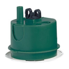 LEGRAND BATIBOX SÜLLY.DOBOZ TÉGLA ÁTM.65mm villanyszerelés