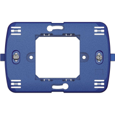 LEGRAND Bticino LL kiegészítő 503 LN4719 villanyszerelés