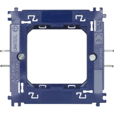 LEGRAND BTICINO LL rögzítőpeem 2m körmös LN4702G villanyszerelés