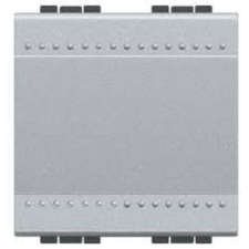 LEGRAND BTICINO LL - Váltókapcsoló 2m tech NT4003M2N villanyszerelés