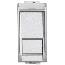 LEGRAND Bticino LT RJ45 Cat6 FTP 1 m NT4279C6F villanyszerelés