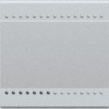 LEGRAND BTICINO NT4915M2N LL burkolat tech 2modul N villanyszerelés