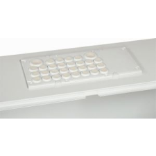 LEGRAND Cabstop Rögzítőkészlet 036498-Legrand villanyszerelés