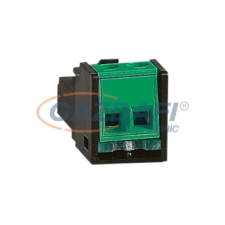 LEGRAND Céliane My Home RJ45 csatlakozó SCS BUS kábelhez villanyszerelés