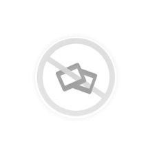 LEGRAND Céliane RJ45 aljzat, Cat 6 UTP villanyszerelés