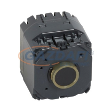 LEGRAND Céliane szenzoros kapcsoló nulla vezetékkel - 1000W villanyszerelés