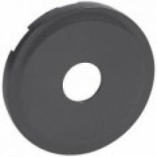 LEGRAND CÉLIANE TV BURKOLAT,1-ES GRAFIT villanyszerelés