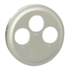 LEGRAND CÉLIANE TV-RD-SAT BURKOLAT, TITÁN villanyszerelés