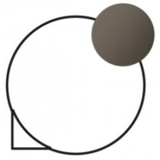 LEGRAND CÉLIANE VAKFEDÉL GRAFIT BURKOLATTAL villanyszerelés