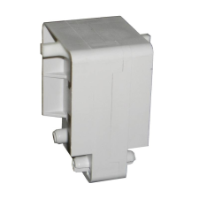LEGRAND CTX3 reteszelőegység CTX3 185-400A 3P/4P 416887 Legrand villanyszerelés