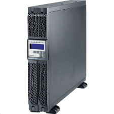 LEGRAND DAKER DK+ szünetmentes tápegység 5KVA (310173) (310173) - Szünetmentes tápegység szünetmentes áramforrás