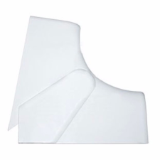 LEGRAND DLP 010603 belső könyök 65mm villanyszerelés