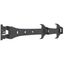 LEGRAND DLP 010686 kábelrögzítő 150mm csat-hoz villanyszerelés