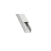  Legrand DLP ECO mini csatorna 16×16 638110