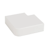 LEGRAND DLP eco mini kanyarelem 40x16 mm