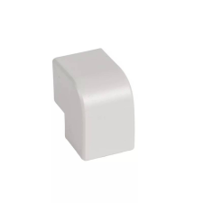 LEGRAND DLP eco mini külső könyök 16x16 mm 638112 Legrand villanyszerelés