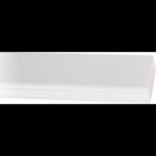 LEGRAND DLP eco minicsatorna 32x16 mm 2 m (LE-638140) villanyszerelés