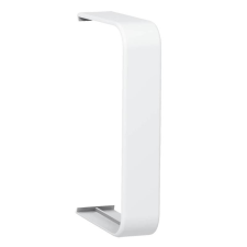 LEGRAND DLP Klíma Takaróelem 100x60-hoz 611307 villanyszerelés