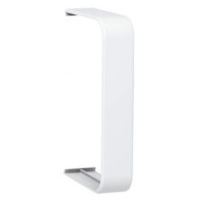 LEGRAND DLP klíma takaróelem 70x40-hez 611267 villanyszerelés