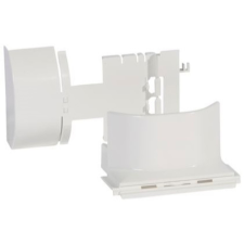 LEGRAND DLP mini adapter 31611-hez, 12,5 mély csatornához 031701 villanyszerelés
