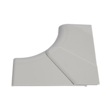 LEGRAND DLP-S CSAT. BELSO KÖNYÖK 80x50 SZÜR villanyszerelés