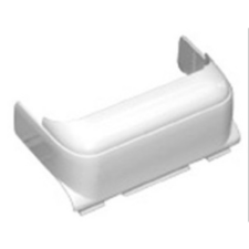 LEGRAND DLP T-elem 35/50x80 010735 villanyszerelés