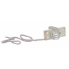LEGRAND DMX3 1600 kommunikációs egység elektronikus védelmi egységekhez