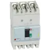 LEGRAND DPX3 160 100A 3P termikus mágneses 16kA kompakt megszakító