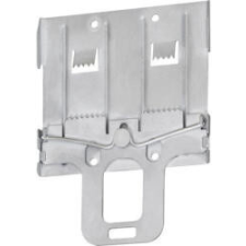 LEGRAND DPX-IS 250 készülékrögzítőlap (026239) villanyszerelés