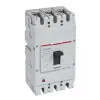 LEGRAND DRX630 3P 50 kA 320A t.m. kompakt megszakító