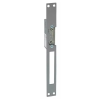 LEGRAND Elektromos ajtózár, 12 V= - 600 mA - 7,2 W, 158 x 26 x 32 mm