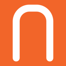  LEGRAND Evoline ajtó 42U SZÉL: 800 dupla perforált ajtó DOORB800E villanyszerelés