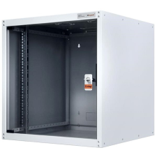 LEGRAND EvoLine fali kapcsolószekrény 20U, 600x600mm, 65kg, üvegajtó egyéb hálózati eszköz