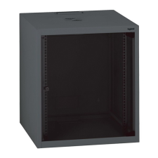 LEGRAND - Fali Rack 19" - 646210 egyéb hálózati eszköz