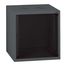 LEGRAND - Fali Rack 19" - 646215 egyéb hálózati eszköz