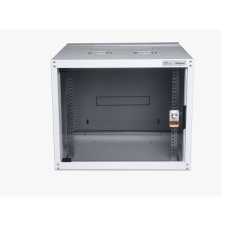 LEGRAND - Fali Rack 19" - EVO12U6060 egyéb hálózati eszköz