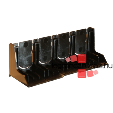  Legrand FAN-OOUT készlet LCS3 032128 villanyszerelés