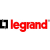 LEGRAND FFXK Cloudmax padlóhoz rögzítő készlet ( Legrand FFXK )
