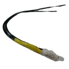 LEGRAND FORIX LED LÁMPA IP44-HEZ villanyszerelés