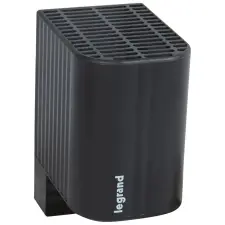LEGRAND Fűtőellenállás 50W villanyszerelés