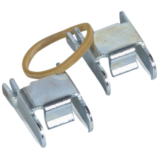 LEGRAND GALEA KÖRÖMTOLDÓ 37mm-RE villanyszerelés