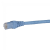 LEGRAND kábel - cat6, árnyékolt, f/utp, 2m, világos kék, réz, pvc, linkeoc 632875