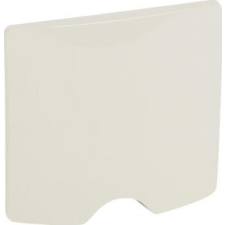 LEGRAND Kábelkivezető NILOE Bézs 664895-Legrand villanyszerelés