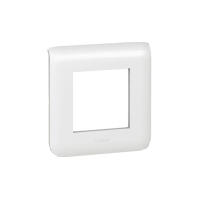 LEGRAND KE-Line Program Mosaic perem 1x2M 60mm villanyszerelés
