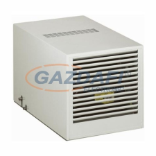 LEGRAND Klímaberendezés tetőre szerelésű, 230 V/1 2050W/1560W villanyszerelés
