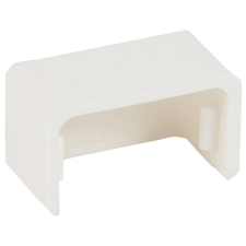 LEGRAND Leg.638105 DLP eco mini végzáró 15x10 mm villanyszerelés