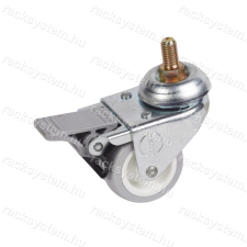 LEGRAND Legrand 046499 LinkeoRACK görgőkészlet MAX: 340 kg villanyszerelés