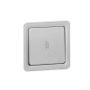 LEGRAND Legrand 077823 Soliroc nyomó késleltetett kikapcsolással, vandálbiztos IK10